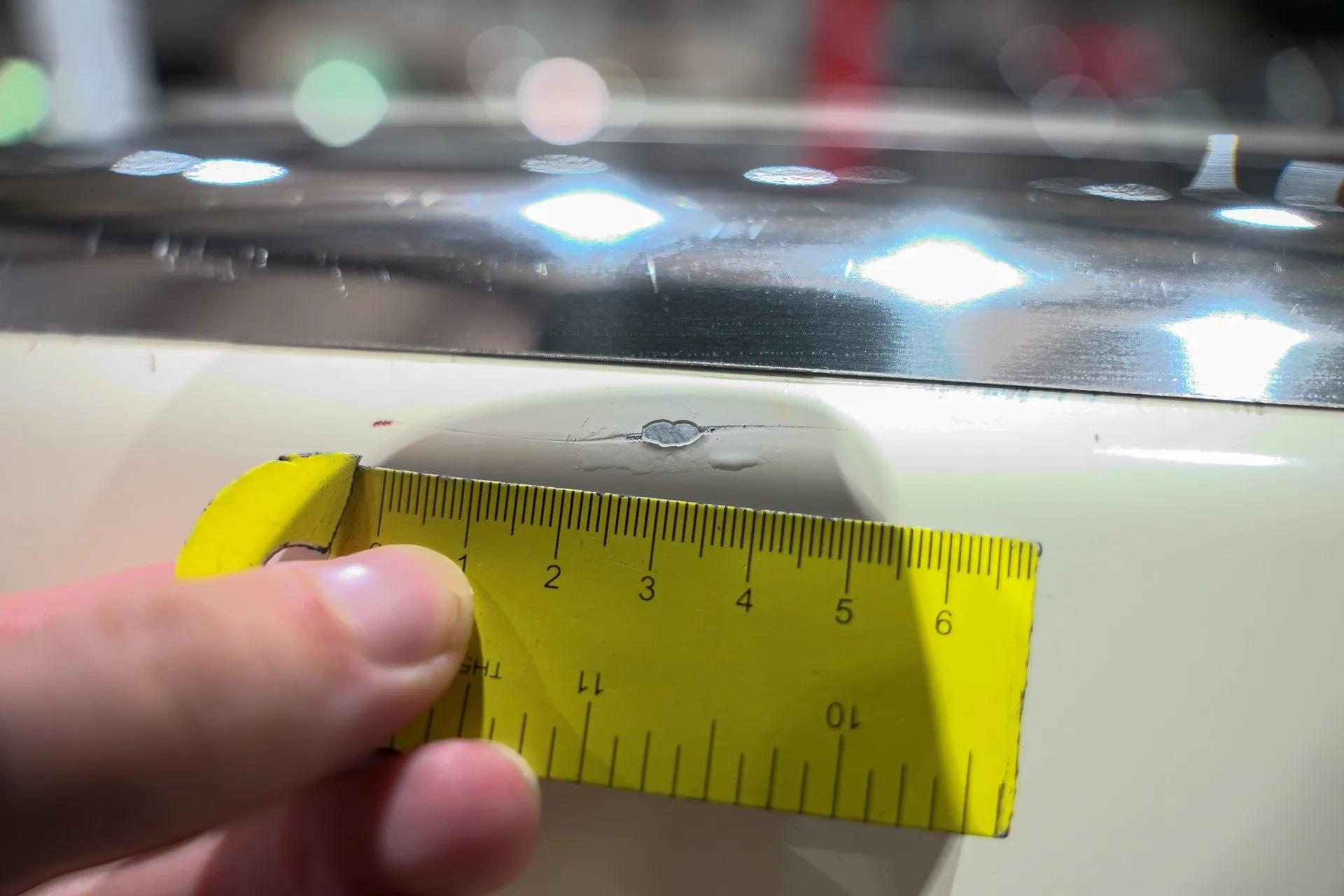 1990 Ford F-150 XLT Lariat