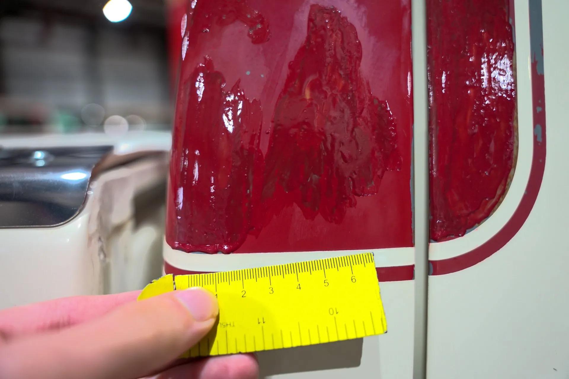 1990 Ford F-150 XLT Lariat