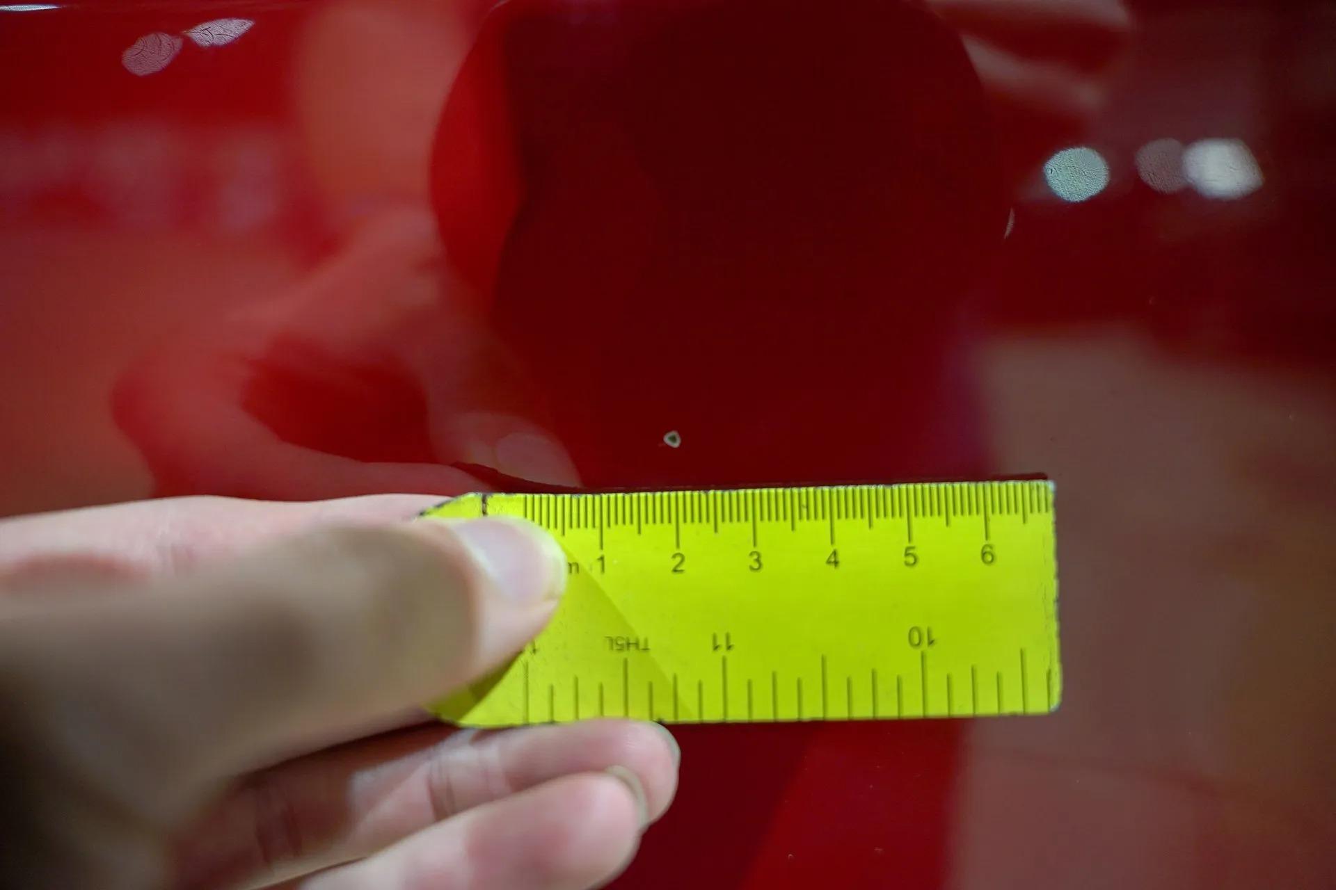 1990 Ford F-150 XLT Lariat