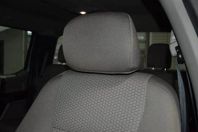 2022 Ford F-250 Super Duty XLT