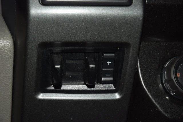 2022 Ford F-250 Super Duty XLT