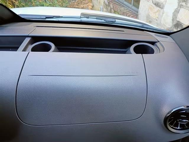 2025 Mercedes-Benz Sprinter 2500