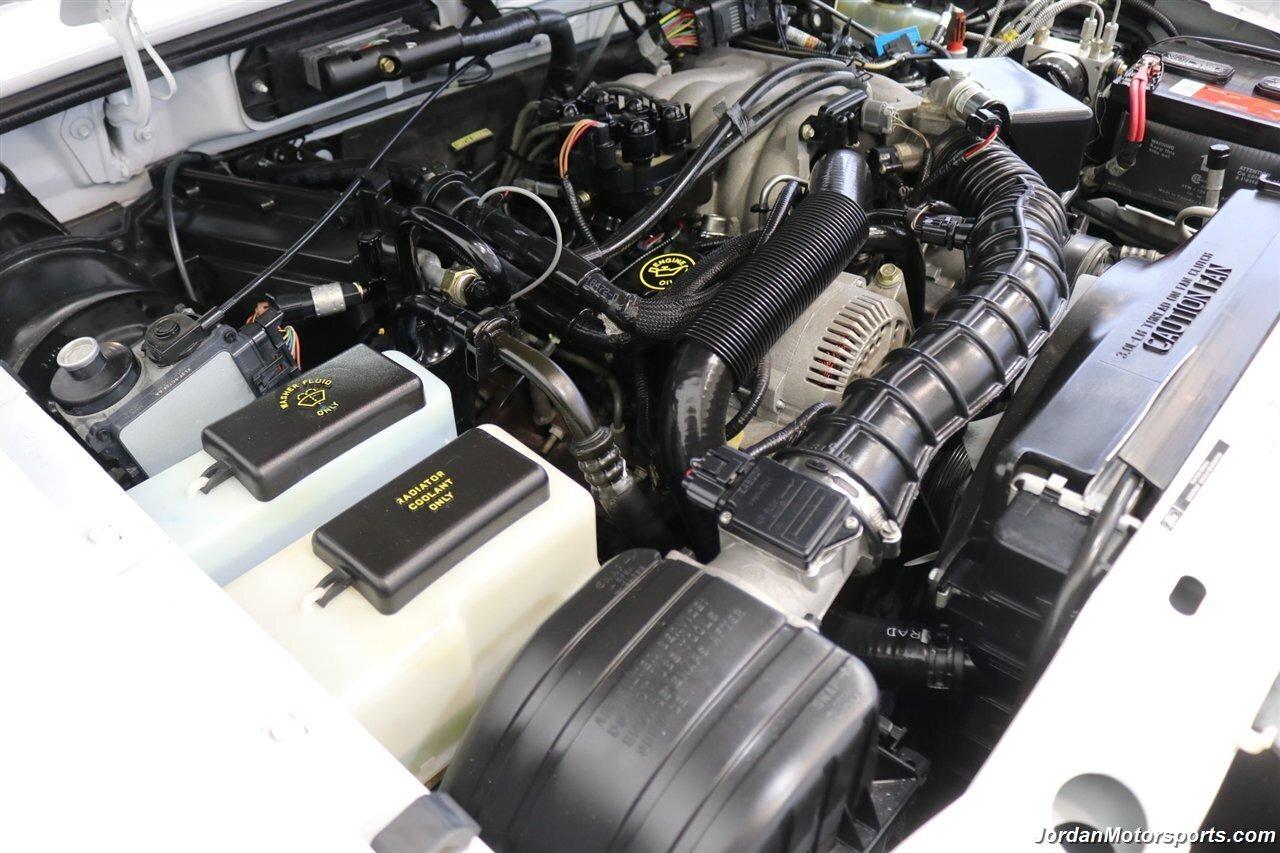 2000 Ford Ranger XLT