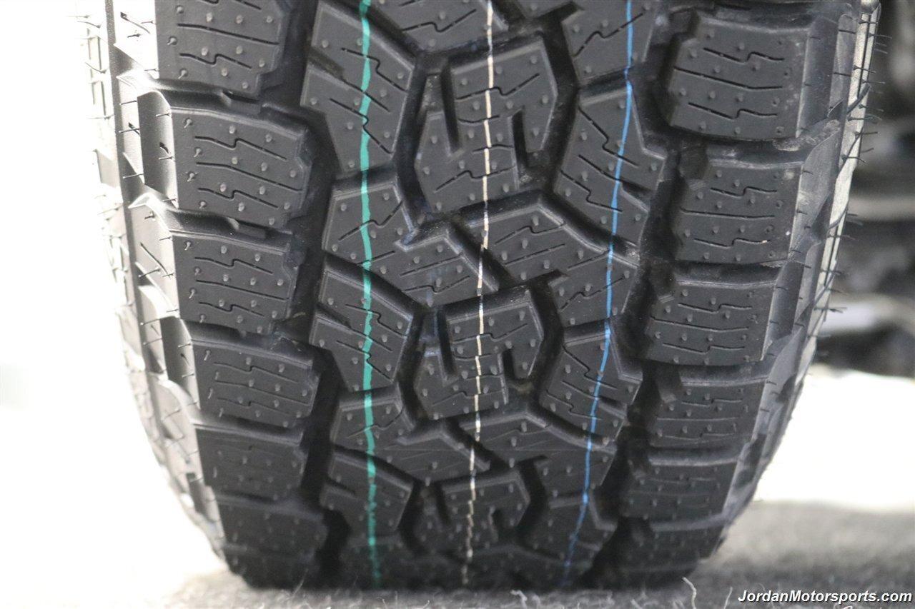 2000 Ford Ranger XLT