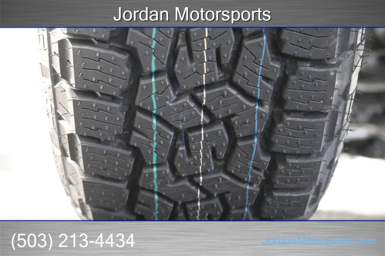 2000 Ford Ranger XLT