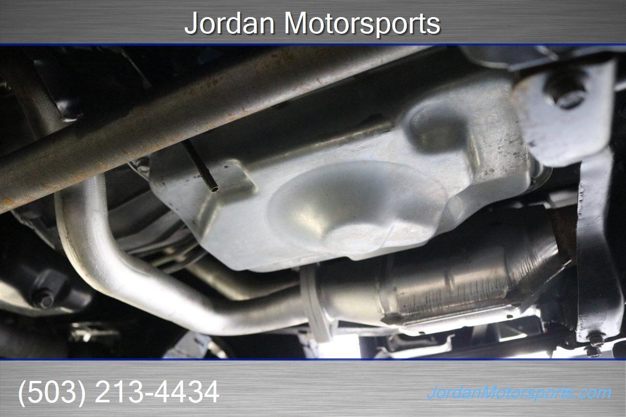 2000 Ford Ranger XLT