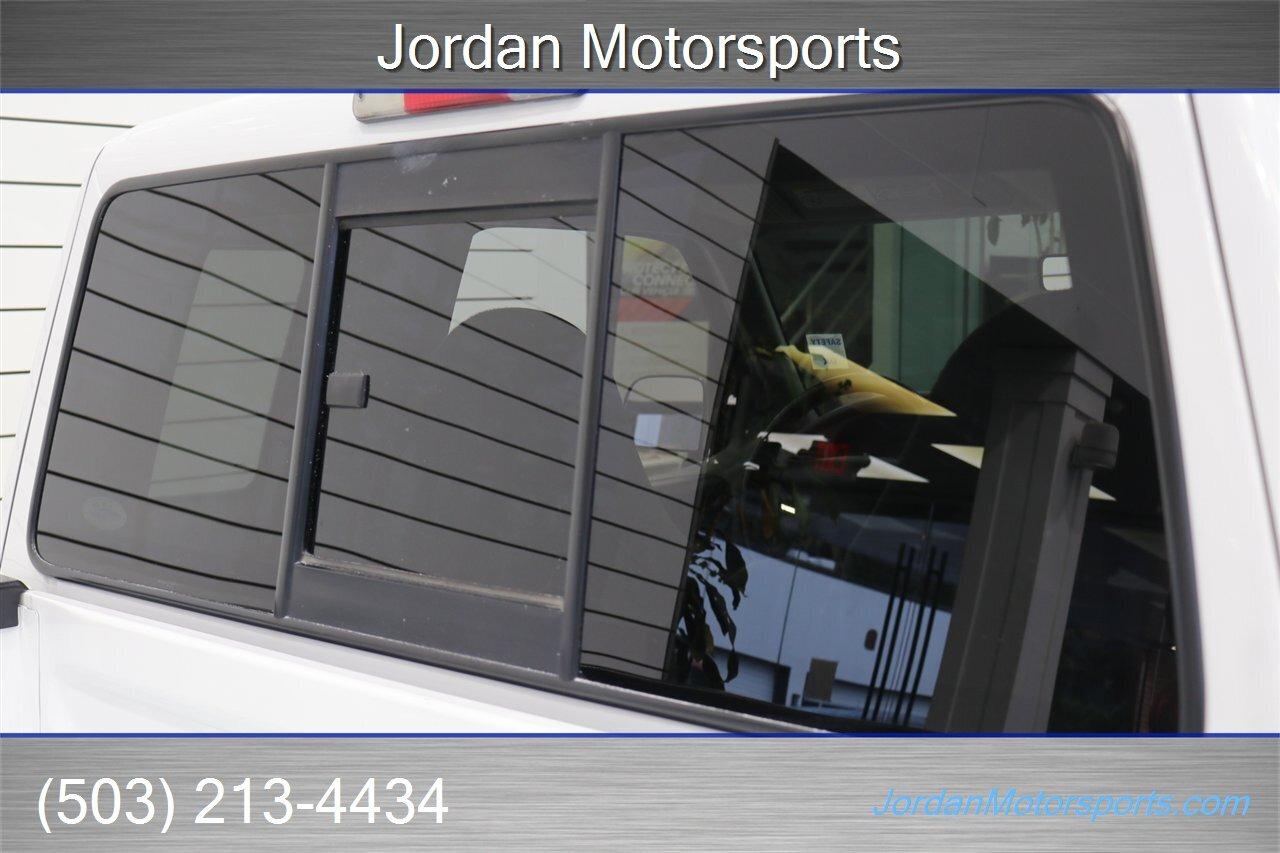 2000 Ford Ranger XLT