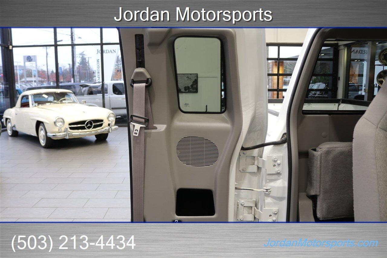 2000 Ford Ranger XLT