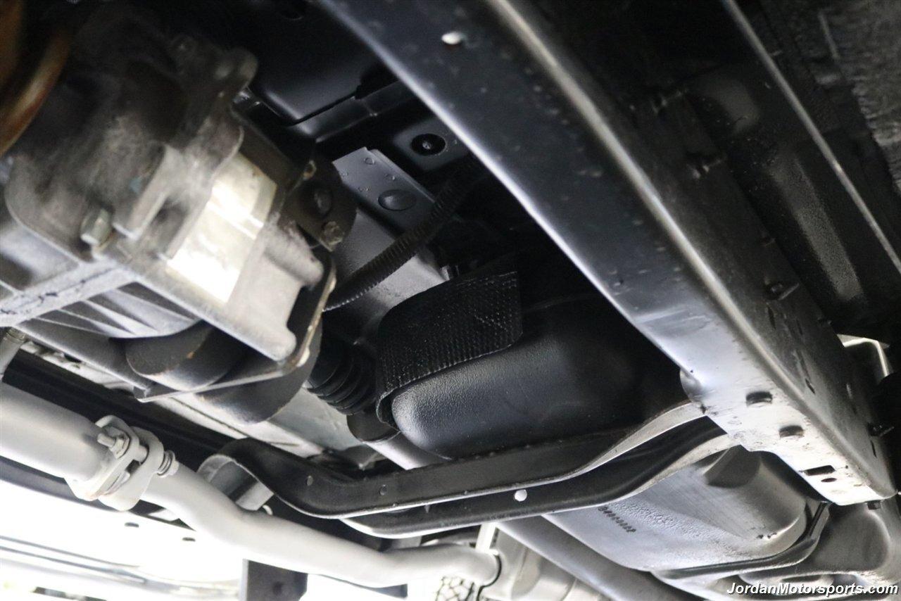 2000 Ford Ranger XLT