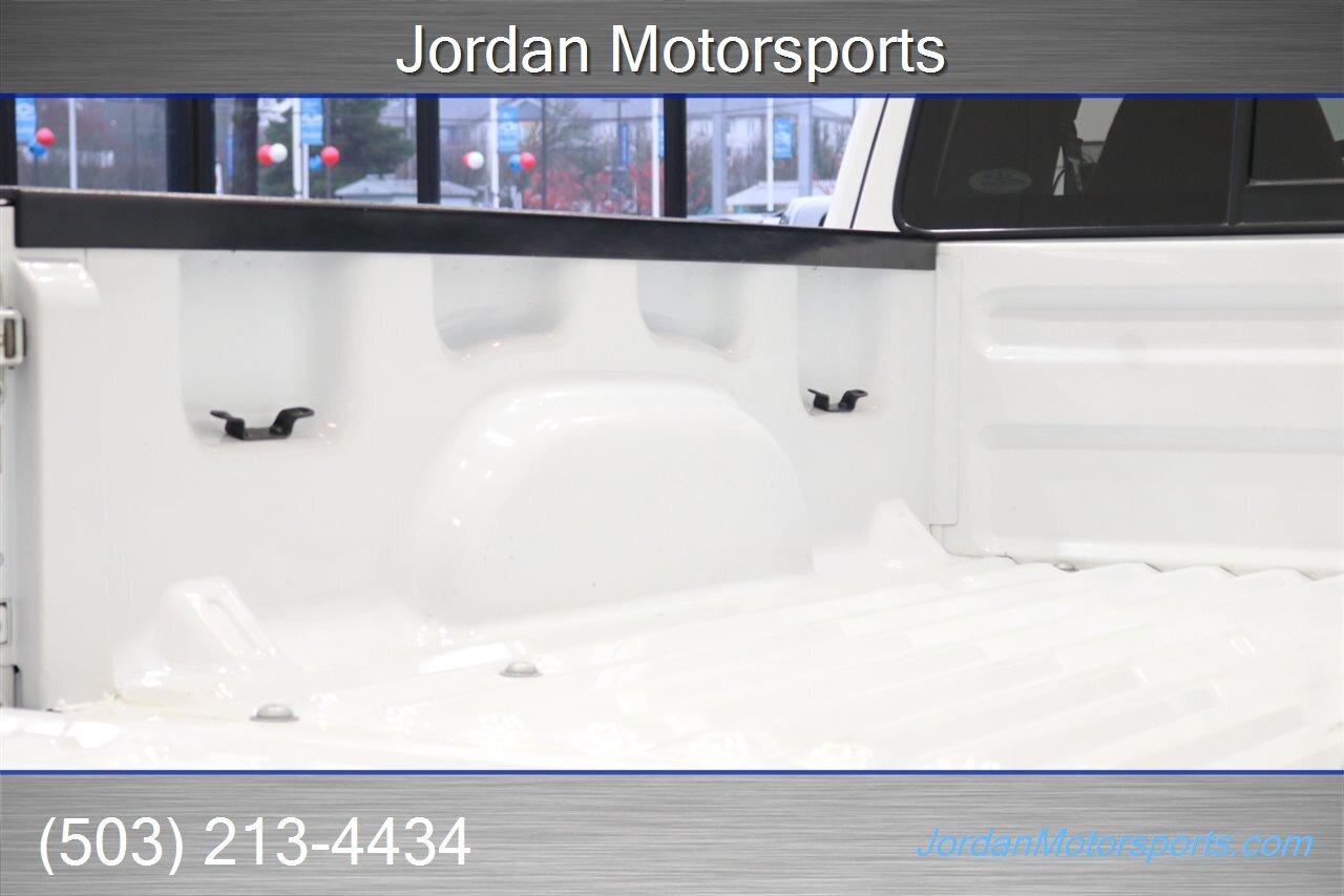 2000 Ford Ranger XLT