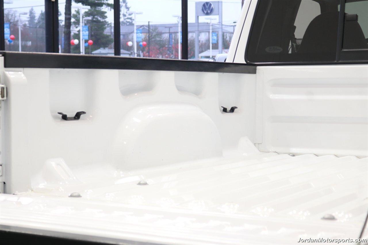 2000 Ford Ranger XLT