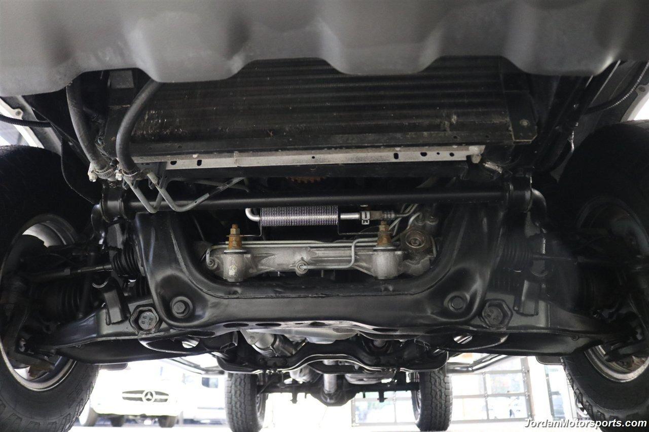 2000 Ford Ranger XLT