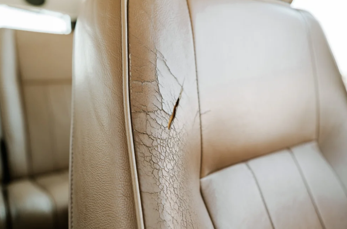 1995 Land Rover Range Rover Classic