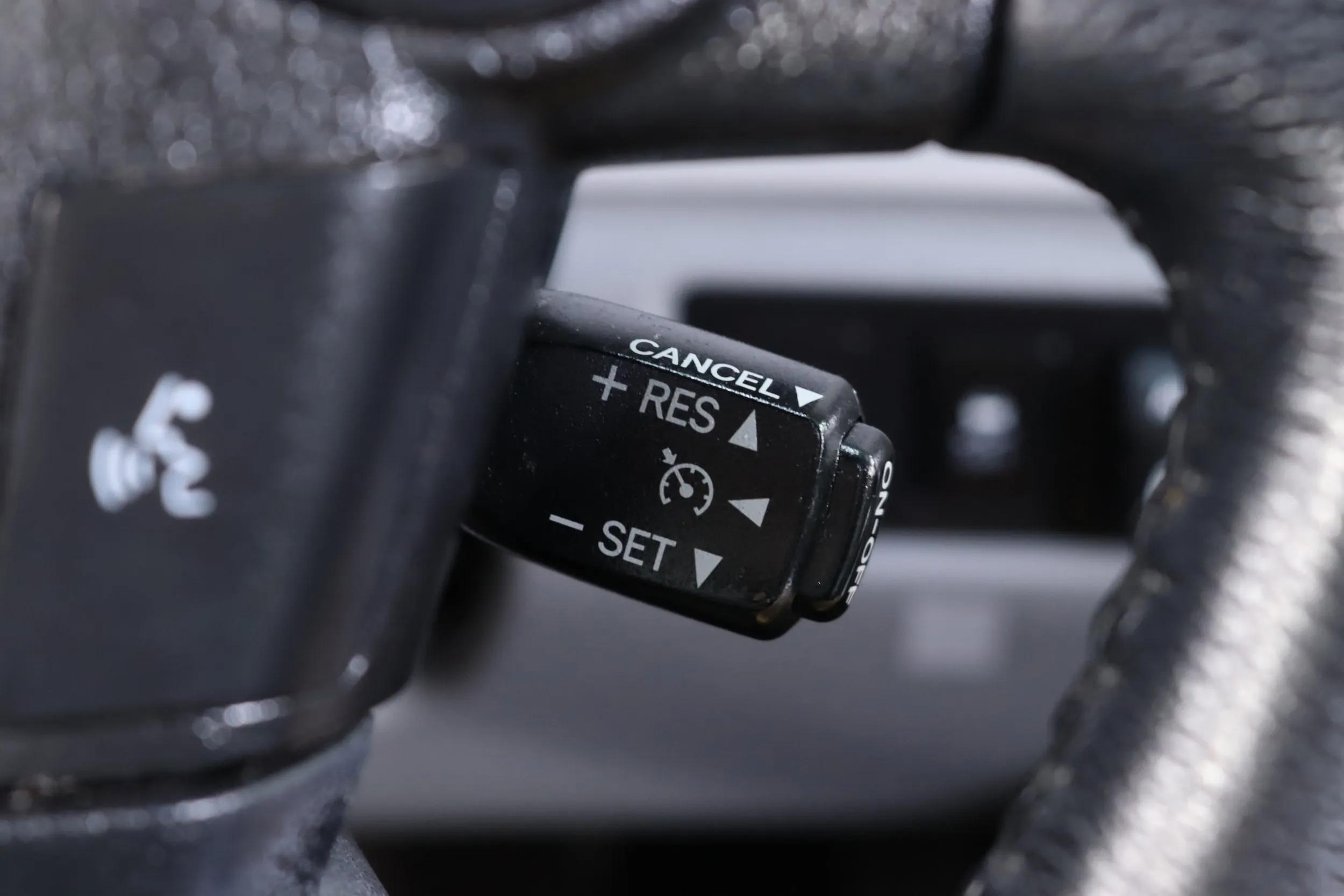 2008 Toyota Sequoia Limited