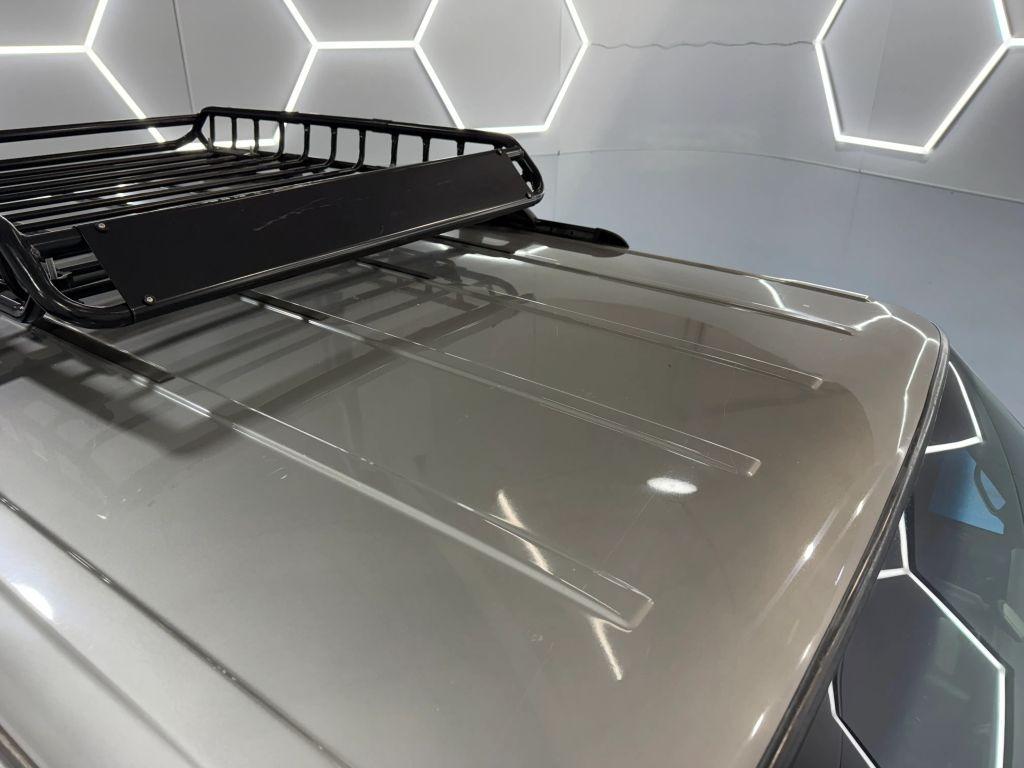 2000 Jeep Cherokee Sport