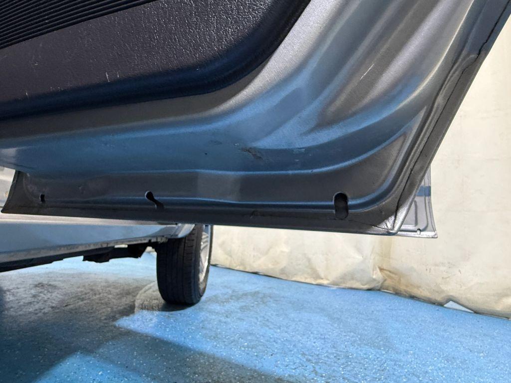 2000 Jeep Cherokee Sport