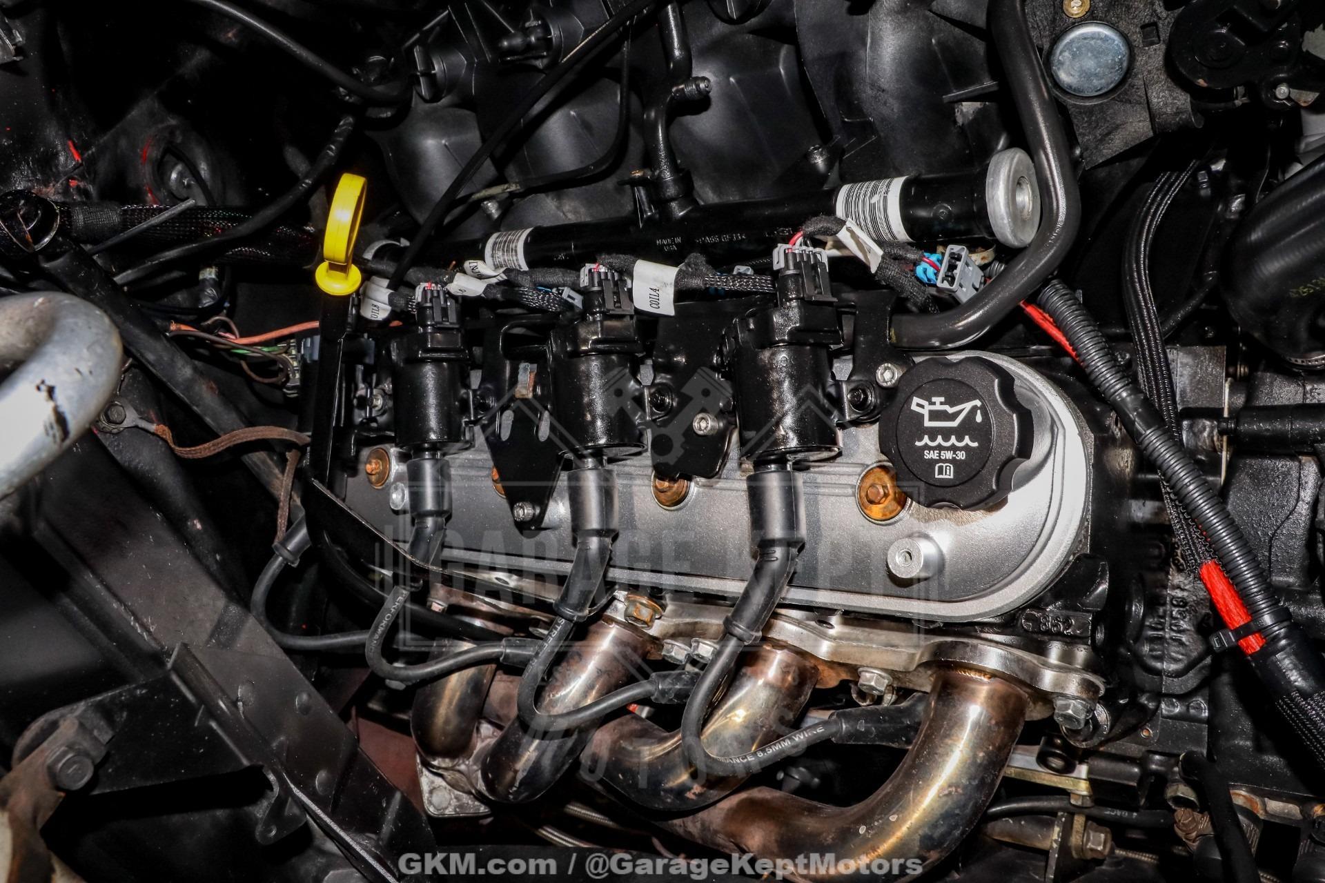 1985 GMC C1500