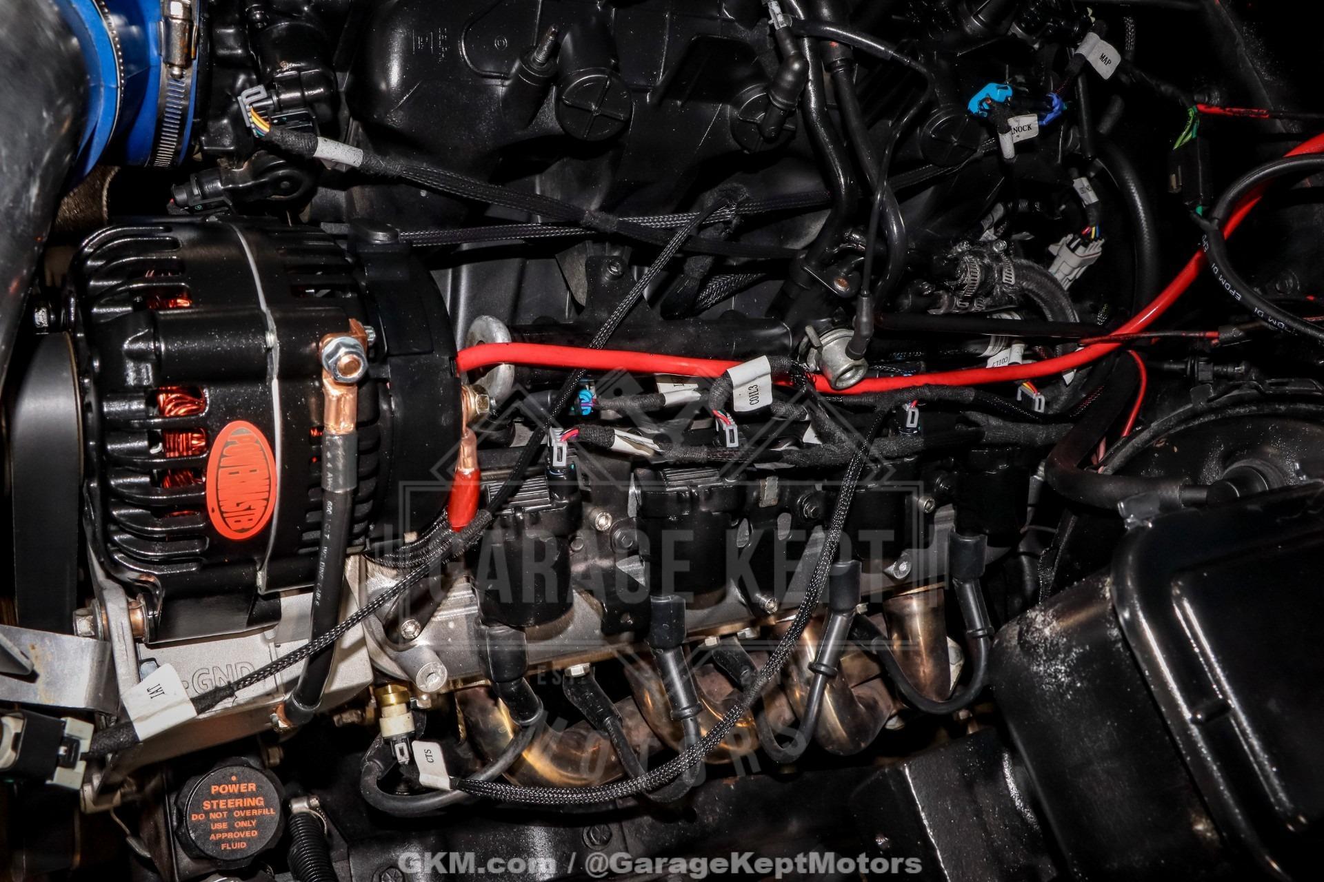 1985 GMC C1500