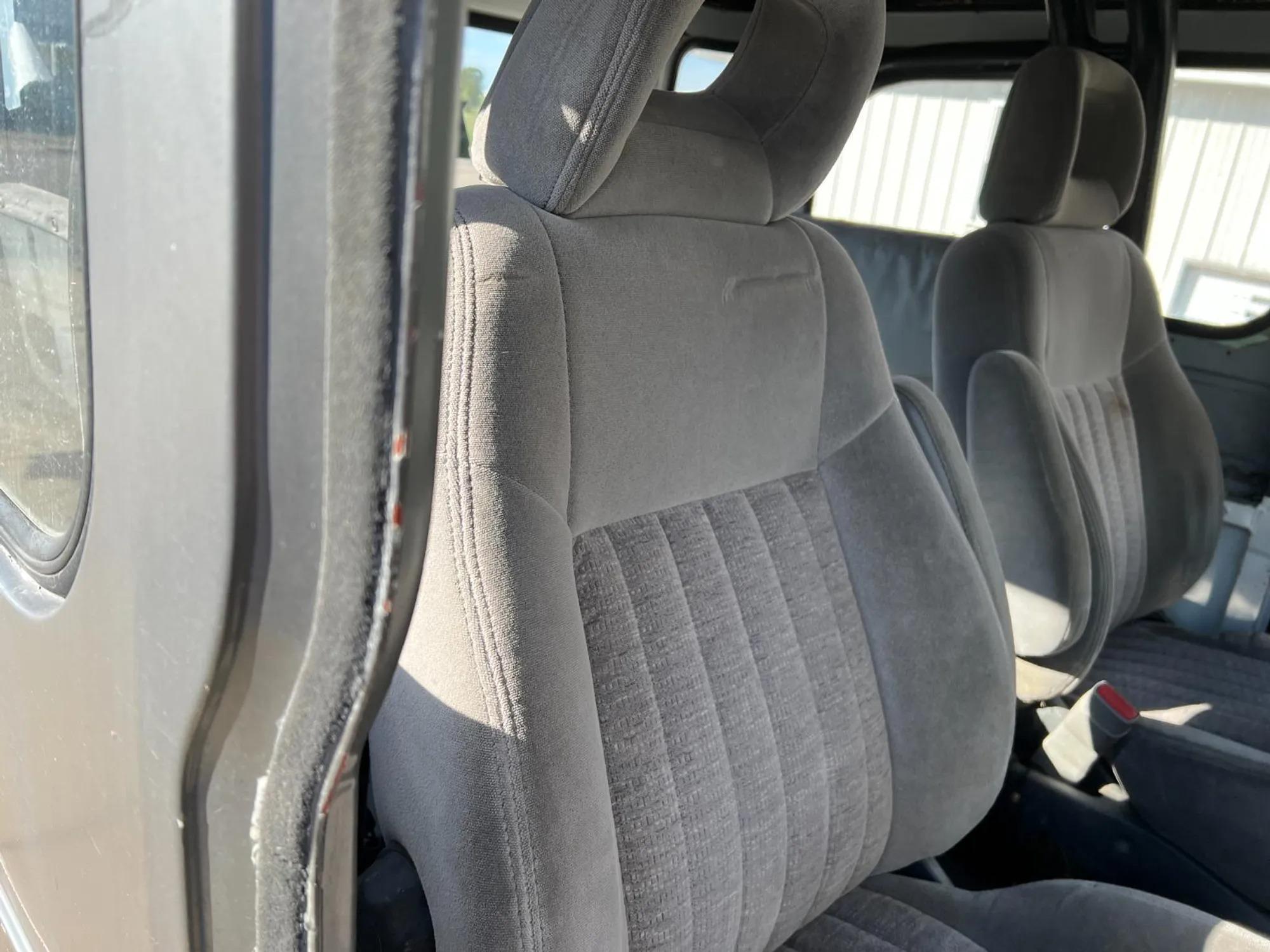 1970 Toyota Land Cruiser