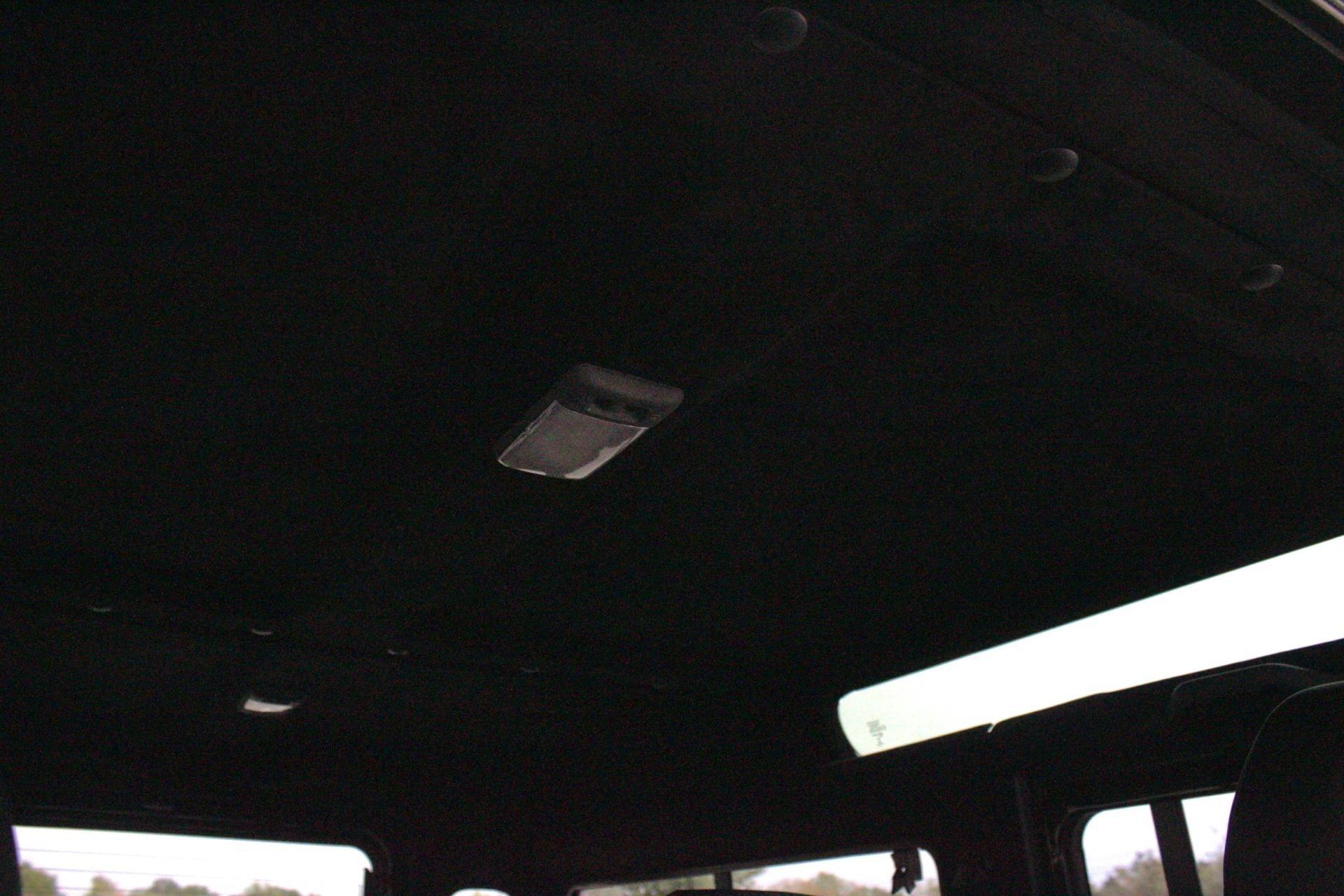 1989 Land Rover Defender 110 By Arkonik