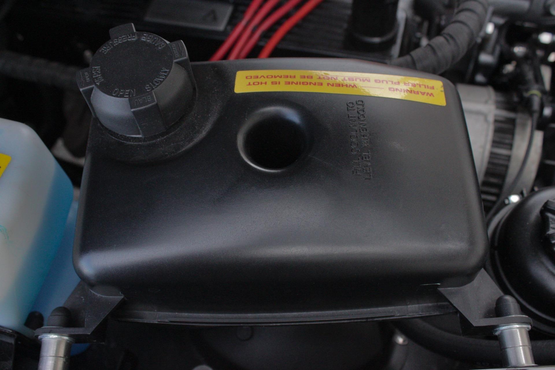 1989 Land Rover Defender 110 By Arkonik