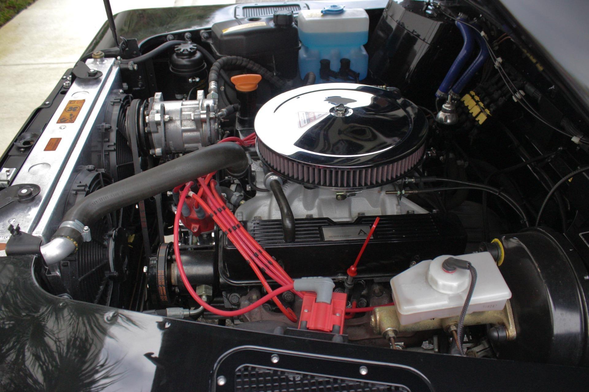 1989 Land Rover Defender 110 By Arkonik