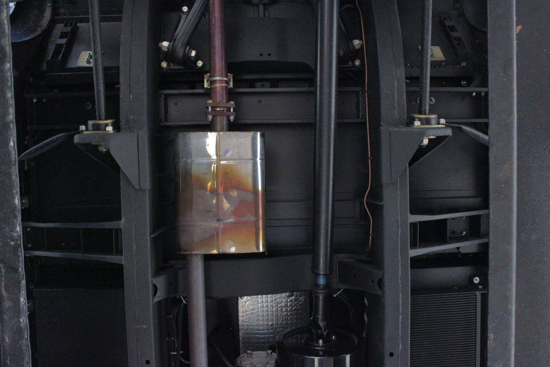 1989 Land Rover Defender 110 By Arkonik