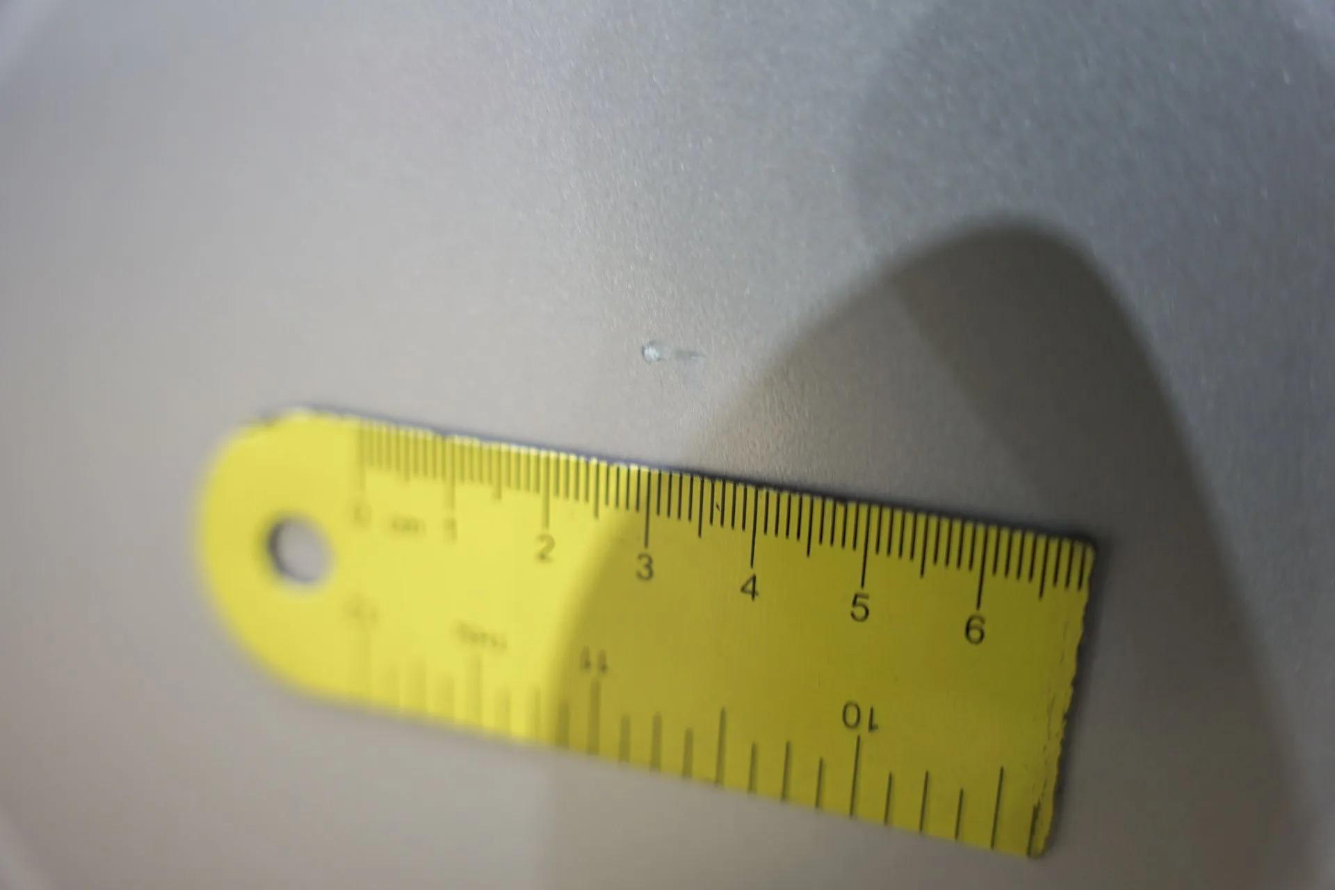 1984 Dodge Ramcharger Prospector