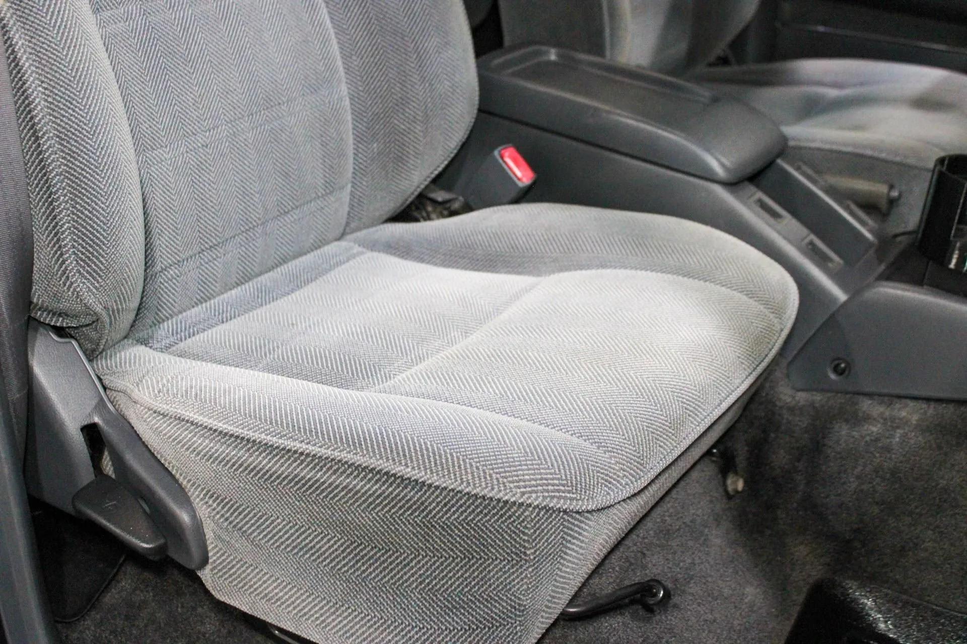 1994 Toyota Land Cruiser