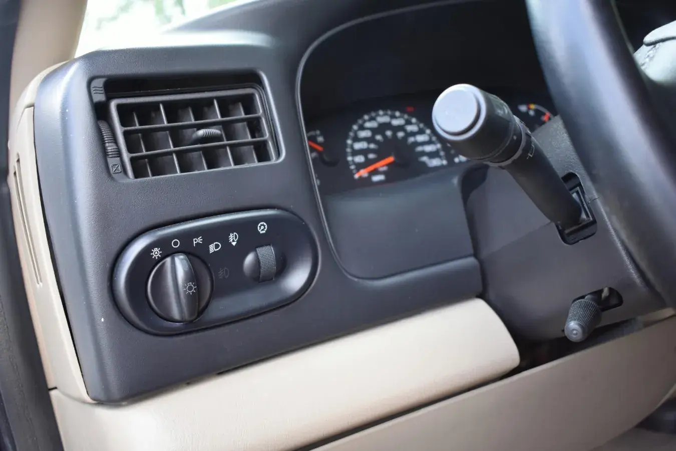 2005 Ford Excursion Eddie Bauer