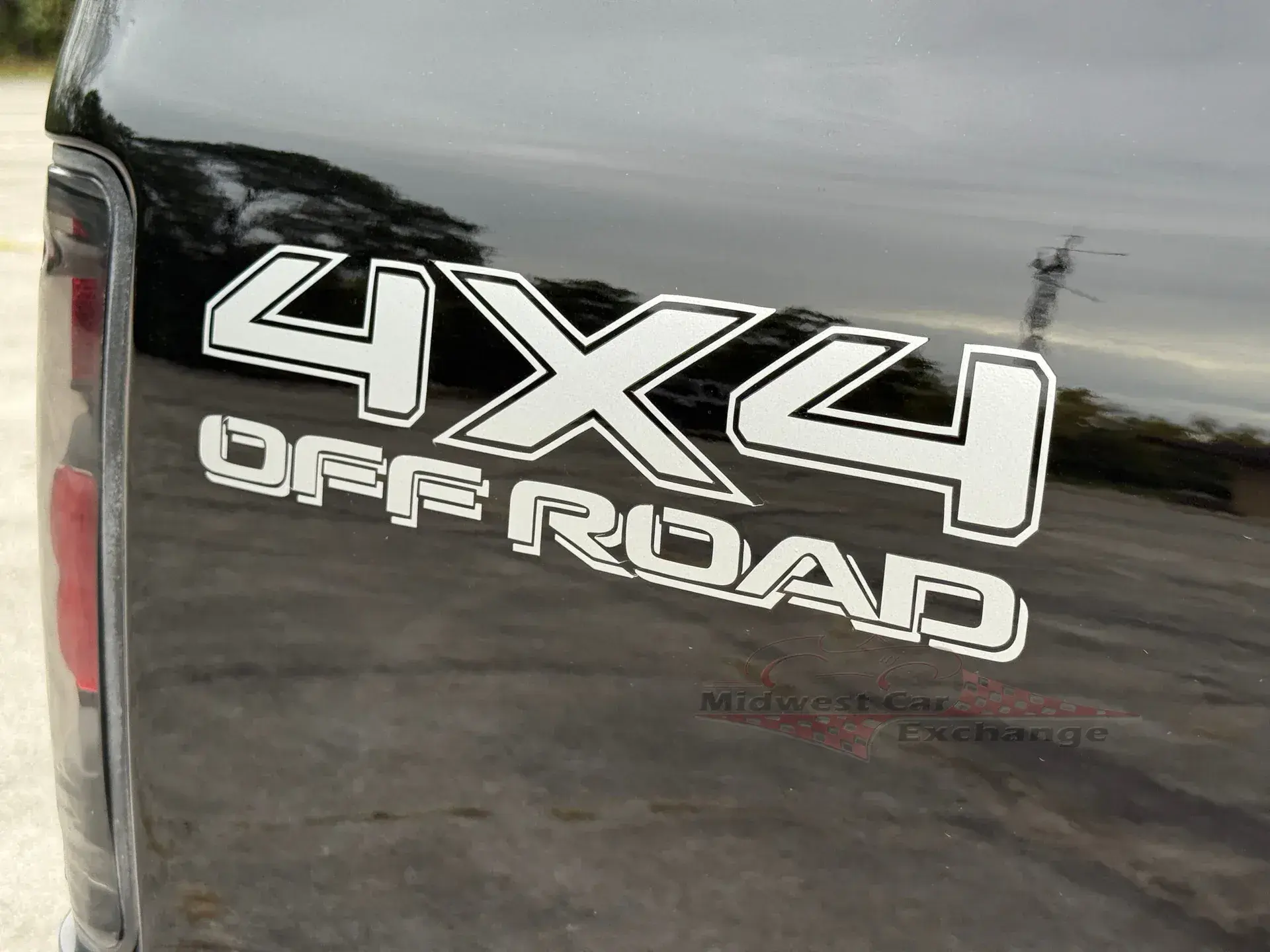 1990 Toyota Pickup 4x4