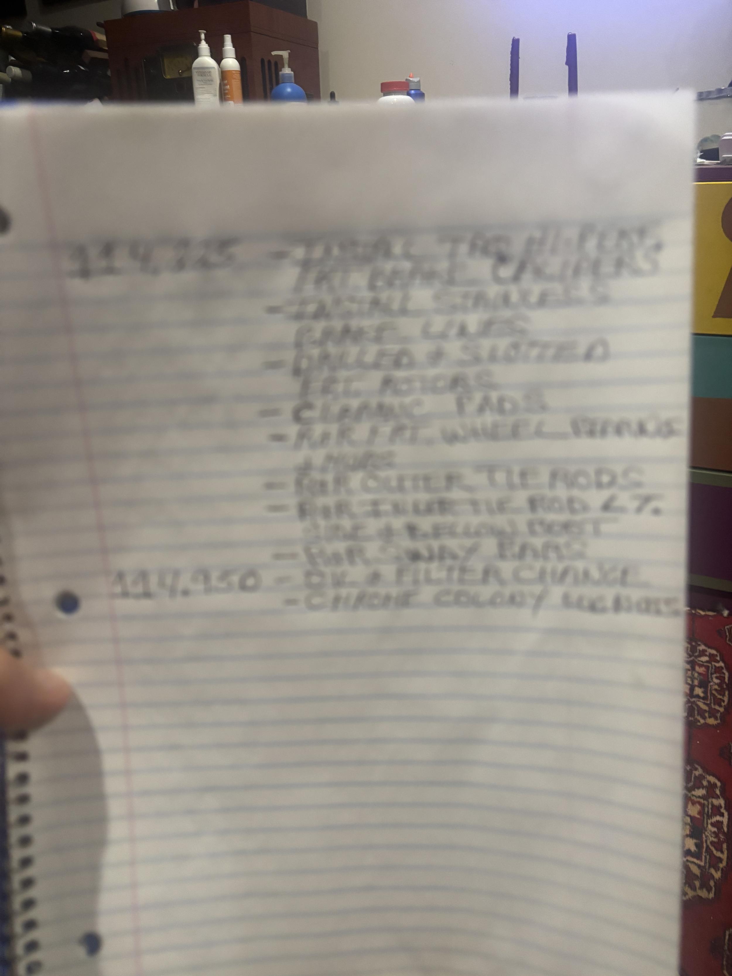 2013 Ford F-150 Raptor