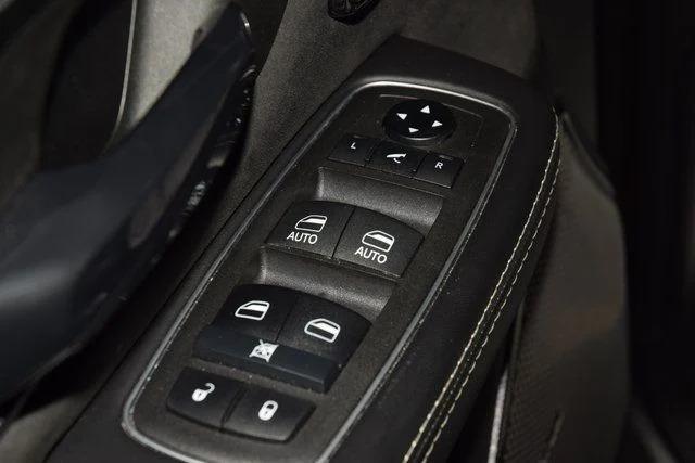 2022 Ram 1500 TRX Truck