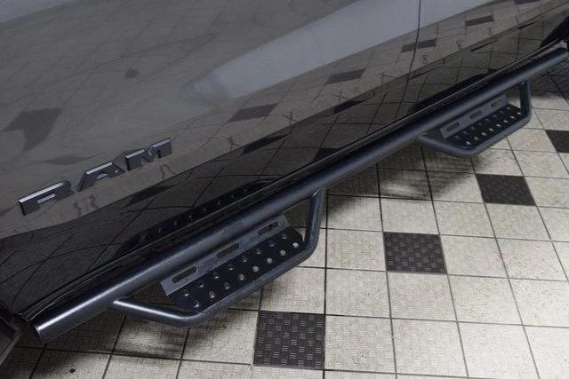 2022 Ram 1500 TRX Truck