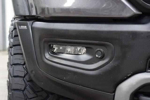 2022 Ram 1500 TRX Truck