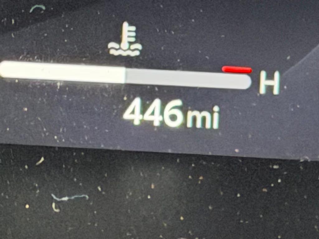 2025 Toyota 4Runner TRD Pro