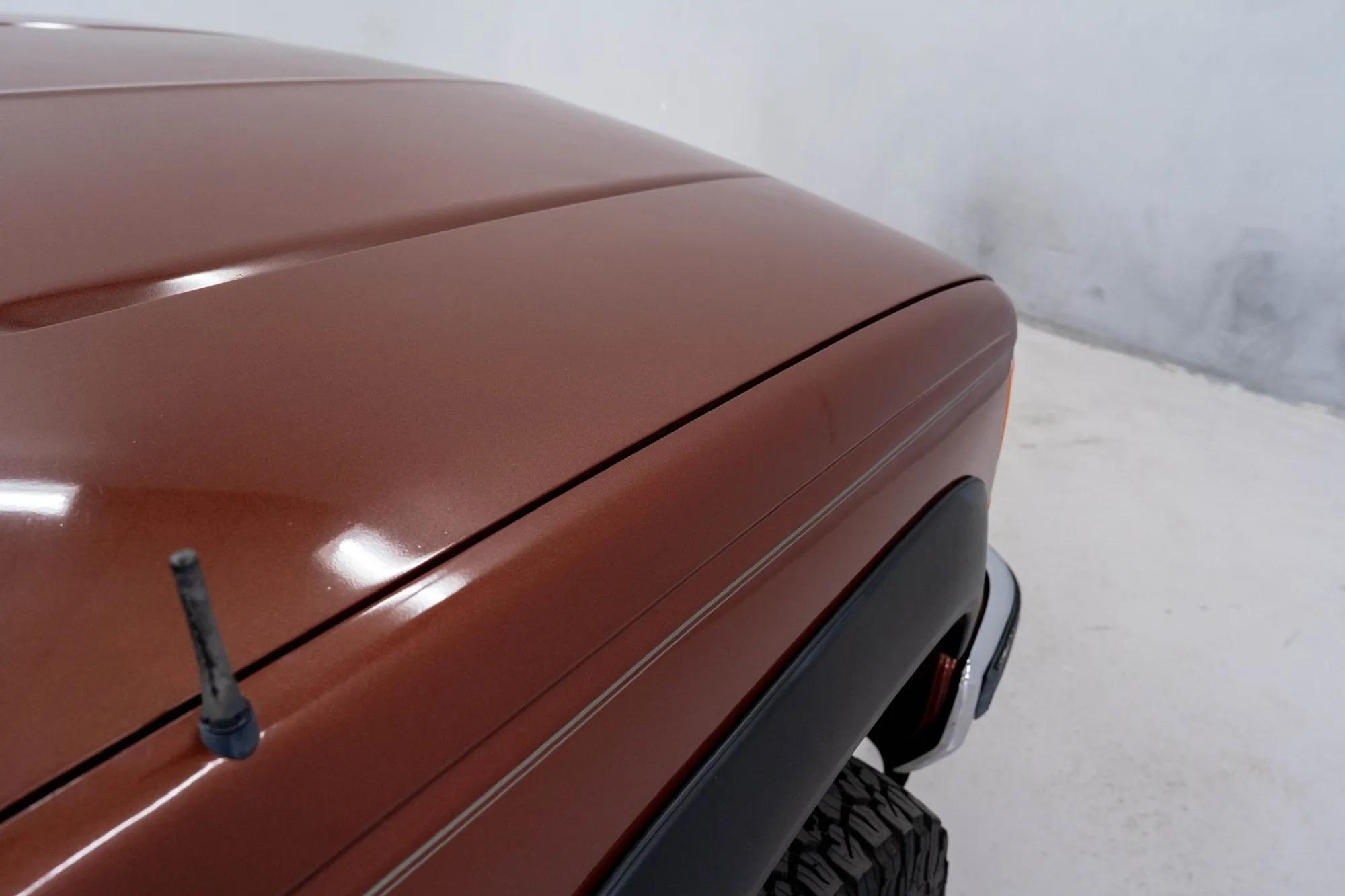 1998 Chevrolet Tahoe LTZ