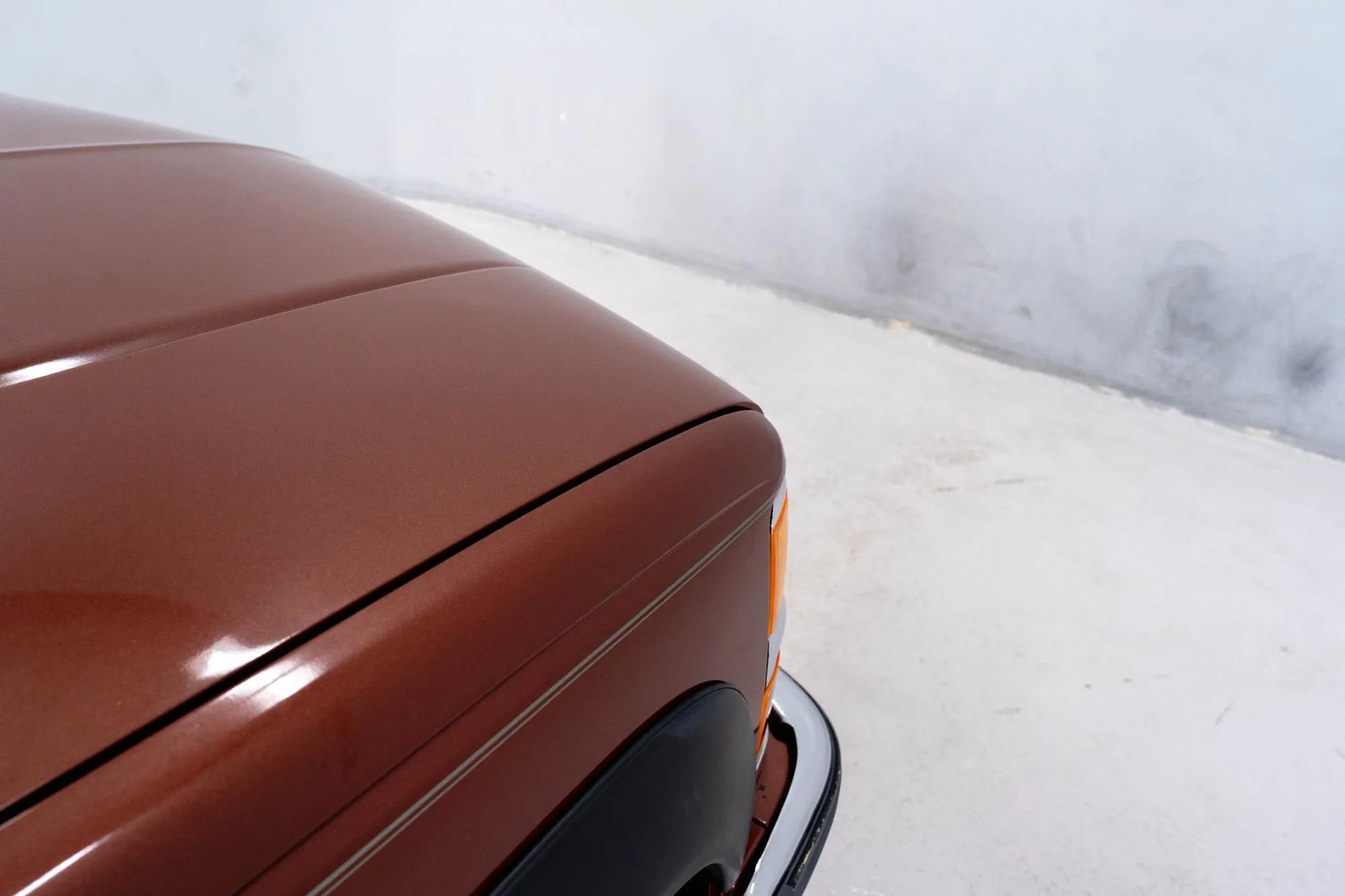 1998 Chevrolet Tahoe LTZ