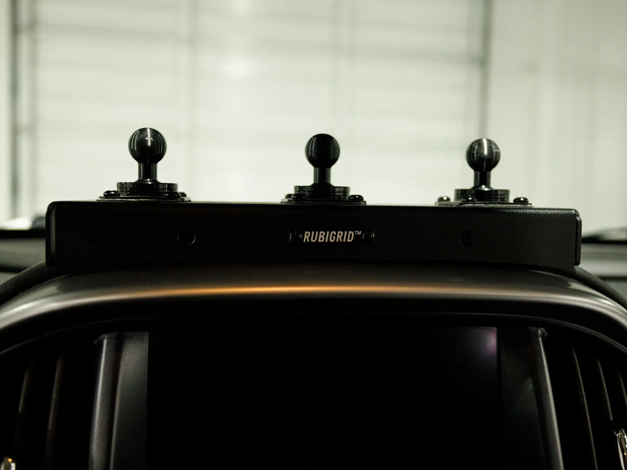 Modified 2020 Chevrolet Colorado ZR2