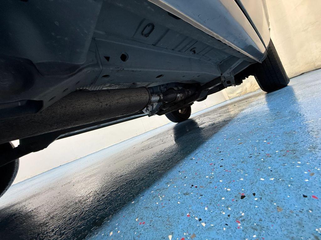 1999 Jeep Grand Cherokee