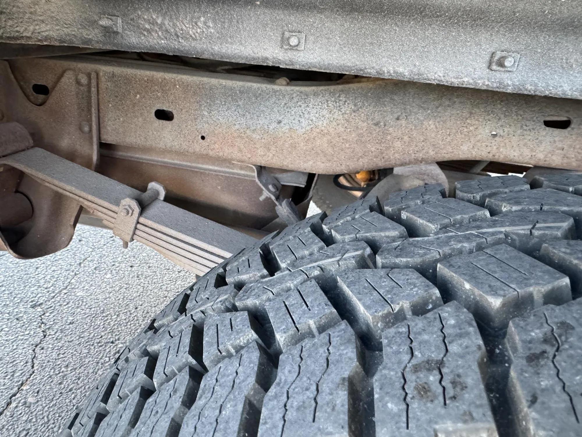 1978 GMC Jimmy High Sierra