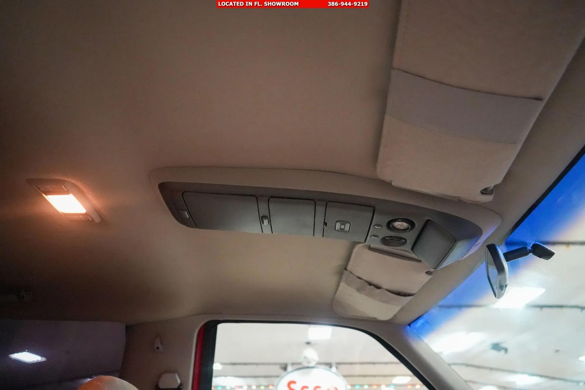 1994 Chevrolet Blazer Z71 Sport 4×4