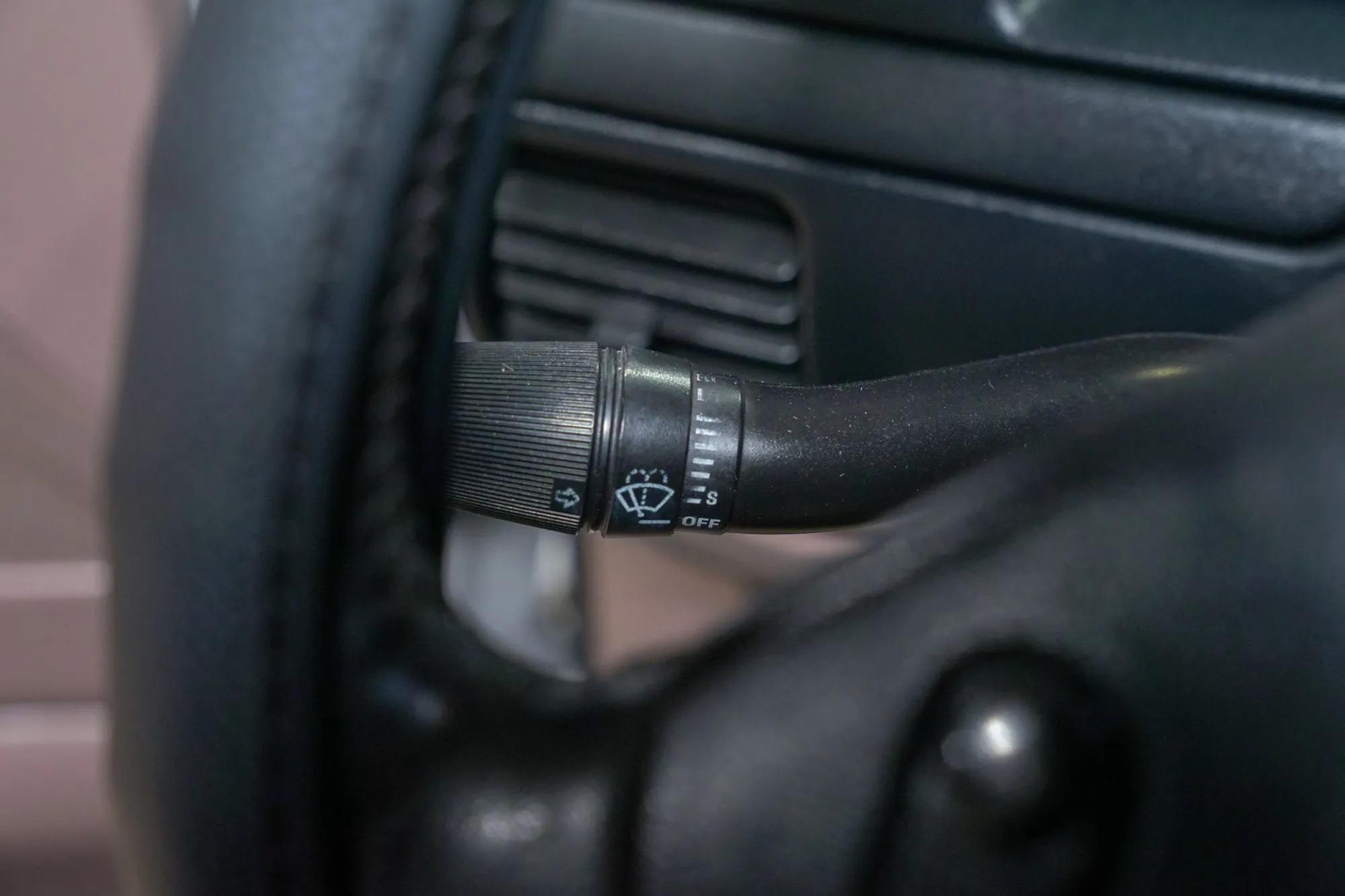 1997 Ford F250 XLT 4×4