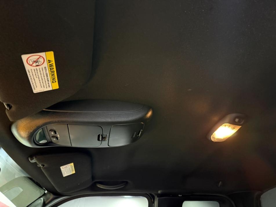 2004 Ford F-250 Harley Davidson Edition