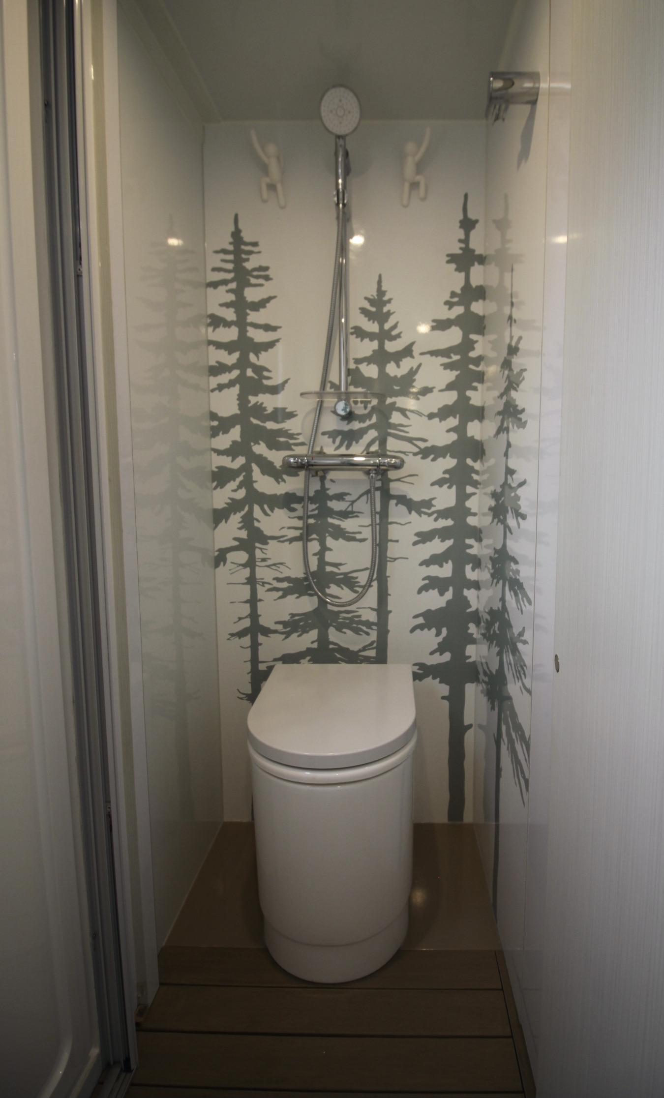 2020 Ram Expedition Vehicle