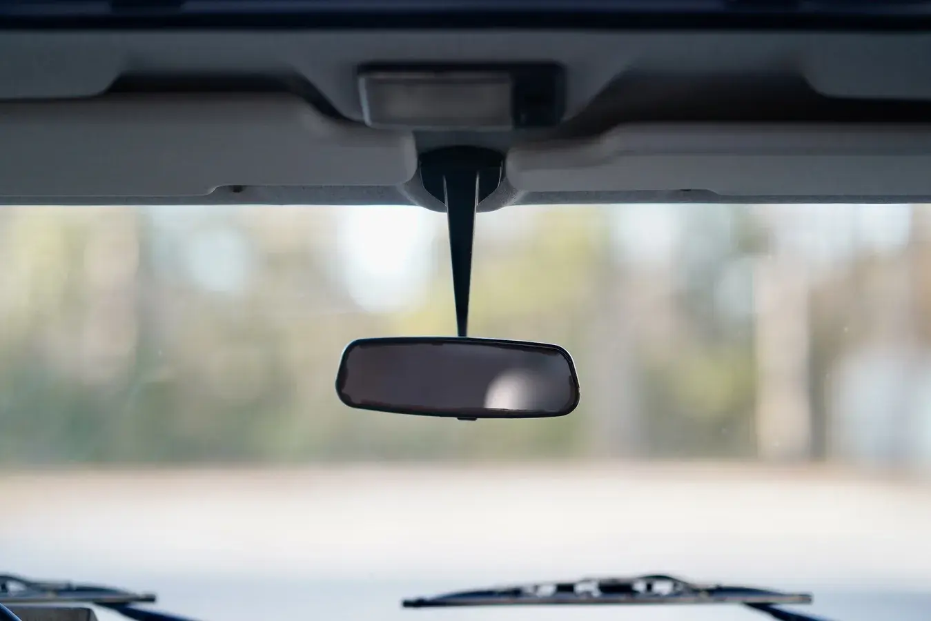 1992 Land Rover Defender Station Wagon