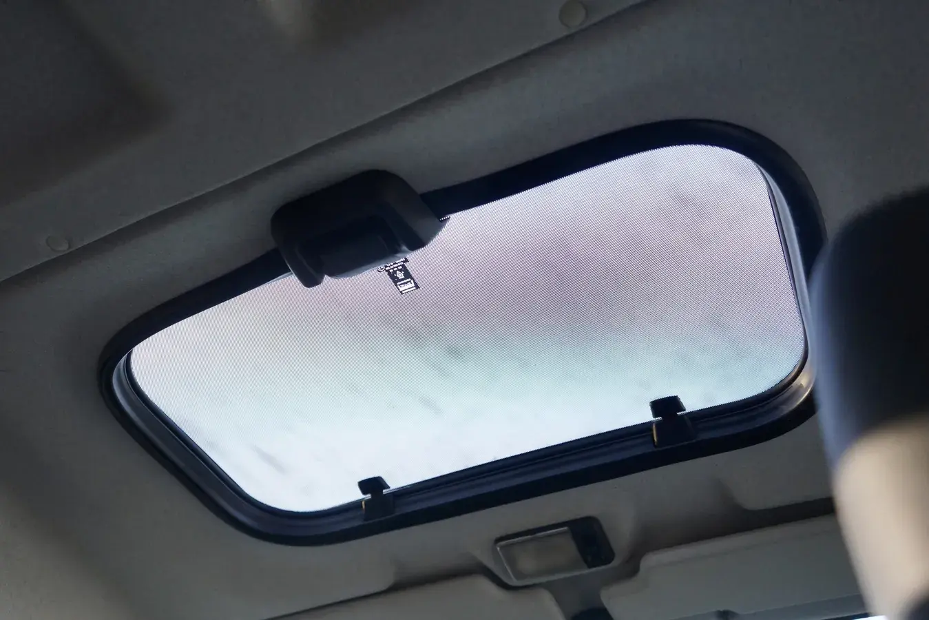 1992 Land Rover Defender Station Wagon