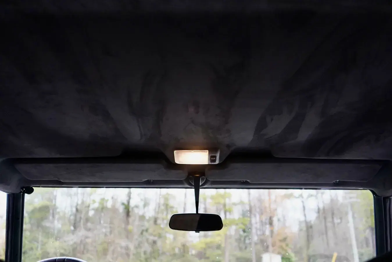 2022 Land Rover Defender Double Cab Pickup