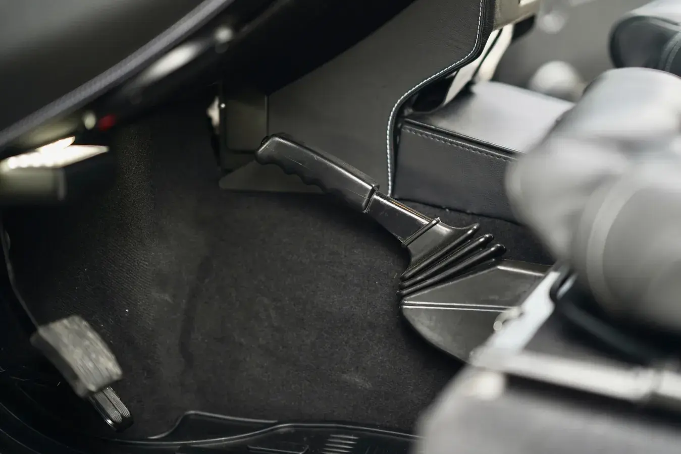 2022 Land Rover Defender Double Cab Pickup