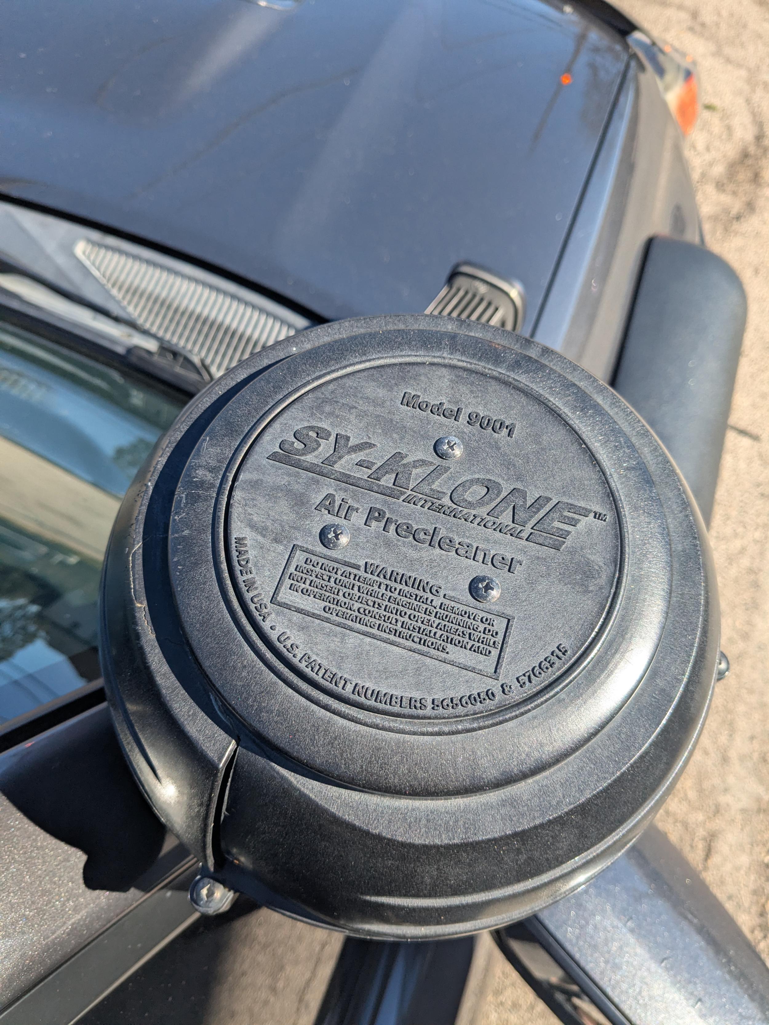 2018 Toyota 4Runner TRD Off-Road Premium